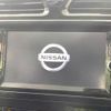 nissan serena 2012 -NISSAN--Serena DAA-HFC26--HFC26-106700---NISSAN--Serena DAA-HFC26--HFC26-106700- image 5