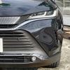 toyota harrier 2023 -TOYOTA--Harrier 6AA-AXUH80--AXUH80-0059321---TOYOTA--Harrier 6AA-AXUH80--AXUH80-0059321- image 9