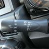 suzuki jimny 2022 -SUZUKI--Jimny JB64W--JB64W-270943---SUZUKI--Jimny JB64W--JB64W-270943- image 13