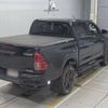 toyota hilux 2019 CFJ1750467 image 2