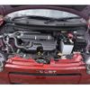 daihatsu mira-tocot 2018 CFJ1709999 image 19
