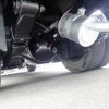 isuzu elf-truck 2006 quick_quick_PB-NKR81A_NKR81-7058097 image 9
