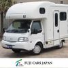 mazda bongo-truck 2019 GOO_NET_EXCHANGE_0561430A30250609W001 image 1