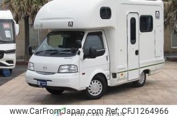 mazda bongo-truck 2019 GOO_NET_EXCHANGE_0561430A30250609W001