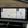lexus nx 2019 quick_quick_DBA-AGZ15_AGZ15-1009131 image 3