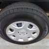 toyota hiace-van 2021 -TOYOTA--Hiace Van TRH216K--8012421---TOYOTA--Hiace Van TRH216K--8012421- image 15