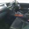 lexus rx 2011 CFJ1536012 image 4