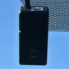 toyota prius 2018 -TOYOTA--Prius DAA-ZVW50--ZVW50-8080903---TOYOTA--Prius DAA-ZVW50--ZVW50-8080903- image 21