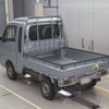 daihatsu hijet-truck 2019 -DAIHATSU--Hijet Truck S510P-0255635---DAIHATSU--Hijet Truck S510P-0255635- image 7