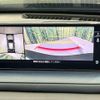 mazda cx-3 2023 -MAZDA--CX-30 3DA-DM8R--DM8R-100441---MAZDA--CX-30 3DA-DM8R--DM8R-100441- image 3