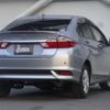 honda grace 2019 quick_quick_DAA-GM5_1202050 image 2