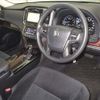 toyota crown 2018 -TOYOTA--Crown GRS211-6007880---TOYOTA--Crown GRS211-6007880- image 4