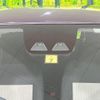 daihatsu mira-e-s 2018 quick_quick_LA360S_LA360S-0018422 image 5