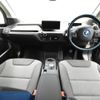 bmw i3 2019 -BMW--BMW i3 ZAA-8P00--WBY8P220207E64181---BMW--BMW i3 ZAA-8P00--WBY8P220207E64181- image 3