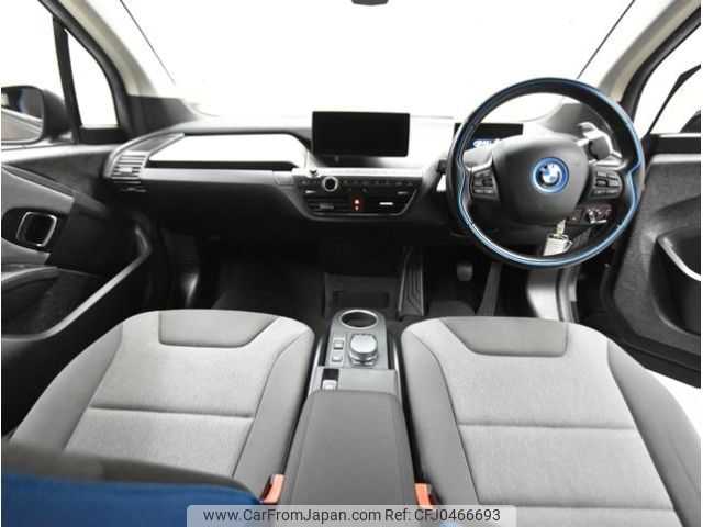 bmw i3 2019 -BMW--BMW i3 ZAA-8P00--WBY8P220207E64181---BMW--BMW i3 ZAA-8P00--WBY8P220207E64181- image 2