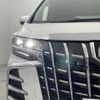 toyota alphard 2019 -TOYOTA--Alphard DBA-AGH30W--AGH30-0240123---TOYOTA--Alphard DBA-AGH30W--AGH30-0240123- image 22