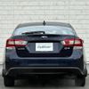 subaru impreza-g4 2017 CFJ1859814 image 22