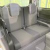 suzuki jimny-sierra 2023 quick_quick_JB74W_JB74W-201232 image 9