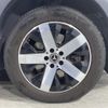 mercedes-benz glb-class 2020 -MERCEDES-BENZ--Benz GLB 3DA-247612M--W1N2476122W038260---MERCEDES-BENZ--Benz GLB 3DA-247612M--W1N2476122W038260- image 14