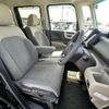 honda n-box 2019 -HONDA--N BOX DBA-JF3--JF3-1215360---HONDA--N BOX DBA-JF3--JF3-1215360- image 16