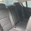 lexus gs 2017 CFJ1821916 image 5