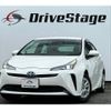 toyota prius 2019 quick_quick_DAA-ZVW51_ZVW51-6113623 image 1