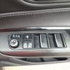 toyota harrier 2022 CFJ1621829 image 10