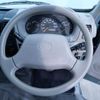 hino dutro 2009 CFJ1839847 image 19