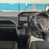 toyota noah 2020 CFJ1672590 image 2