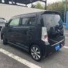 suzuki wagon-r 2012 CFJ1638935 image 4