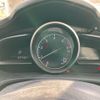 mazda axela 2016 CFJ1531939 image 23