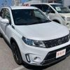 suzuki escudo 2020 -SUZUKI--Escudo YEA1S--00811351---SUZUKI--Escudo YEA1S--00811351- image 13