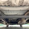 honda n-box 2013 quick_quick_JF1_JF1-6102176 image 19