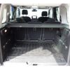 citroen berlingo 2021 CFJ1554296 image 13