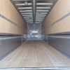mitsubishi-fuso super-great 2024 -MITSUBISHI--Super Great 2PG-FS84VZ--FS84VZ-500646---MITSUBISHI--Super Great 2PG-FS84VZ--FS84VZ-500646- image 7