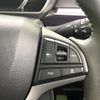 mazda flair-wagon 2022 quick_quick_MM53S_MM53S-733013 image 7