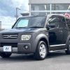 honda element 2004 CFJ1762441 image 20
