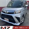 daihatsu thor 2022 quick_quick_5BA-M900S_0095454 image 1