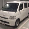 toyota townace-van 2014 -TOYOTA--Townace Van S412M-0009713---TOYOTA--Townace Van S412M-0009713- image 5