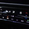 honda grace 2020 CFJ1776902 image 7