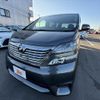 toyota vellfire 2010 -TOYOTA--Vellfire DBA-ANH20W--ANH20-8138858---TOYOTA--Vellfire DBA-ANH20W--ANH20-8138858- image 10