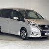 nissan serena 2019 -NISSAN--Serena DAA-GFC27--GFC27-148920---NISSAN--Serena DAA-GFC27--GFC27-148920- image 13