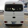 nissan clipper-van 2019 -NISSAN--Clipper Van HBD-DR17V--DR17V-298803---NISSAN--Clipper Van HBD-DR17V--DR17V-298803- image 27