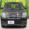 mazda flair 2015 CFJ1607096 image 14