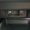 volkswagen golf 2022 -VOLKSWAGEN--VW Golf CDDTS--WVWZZZCDZNW183661---VOLKSWAGEN--VW Golf CDDTS--WVWZZZCDZNW183661- image 13