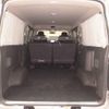 nissan caravan-van 2020 -NISSAN--Caravan Van VR2E26-126413---NISSAN--Caravan Van VR2E26-126413- image 8