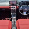 daihatsu copen 2017 -DAIHATSU--Copen DBA-LA400K--LA400K-0020199---DAIHATSU--Copen DBA-LA400K--LA400K-0020199- image 18