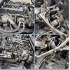 toyota toyoace 2019 GOO_NET_EXCHANGE_0507574A30250512W001 image 31
