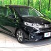 honda freed 2016 -HONDA--Freed DAA-GB7--GB7-1010671---HONDA--Freed DAA-GB7--GB7-1010671- image 18