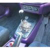 mitsubishi lancer 2001 -MITSUBISHI 【四日市 300ｽ6114】--Lancer GH-CT9A--CT9A-0006846---MITSUBISHI 【四日市 300ｽ6114】--Lancer GH-CT9A--CT9A-0006846- image 18